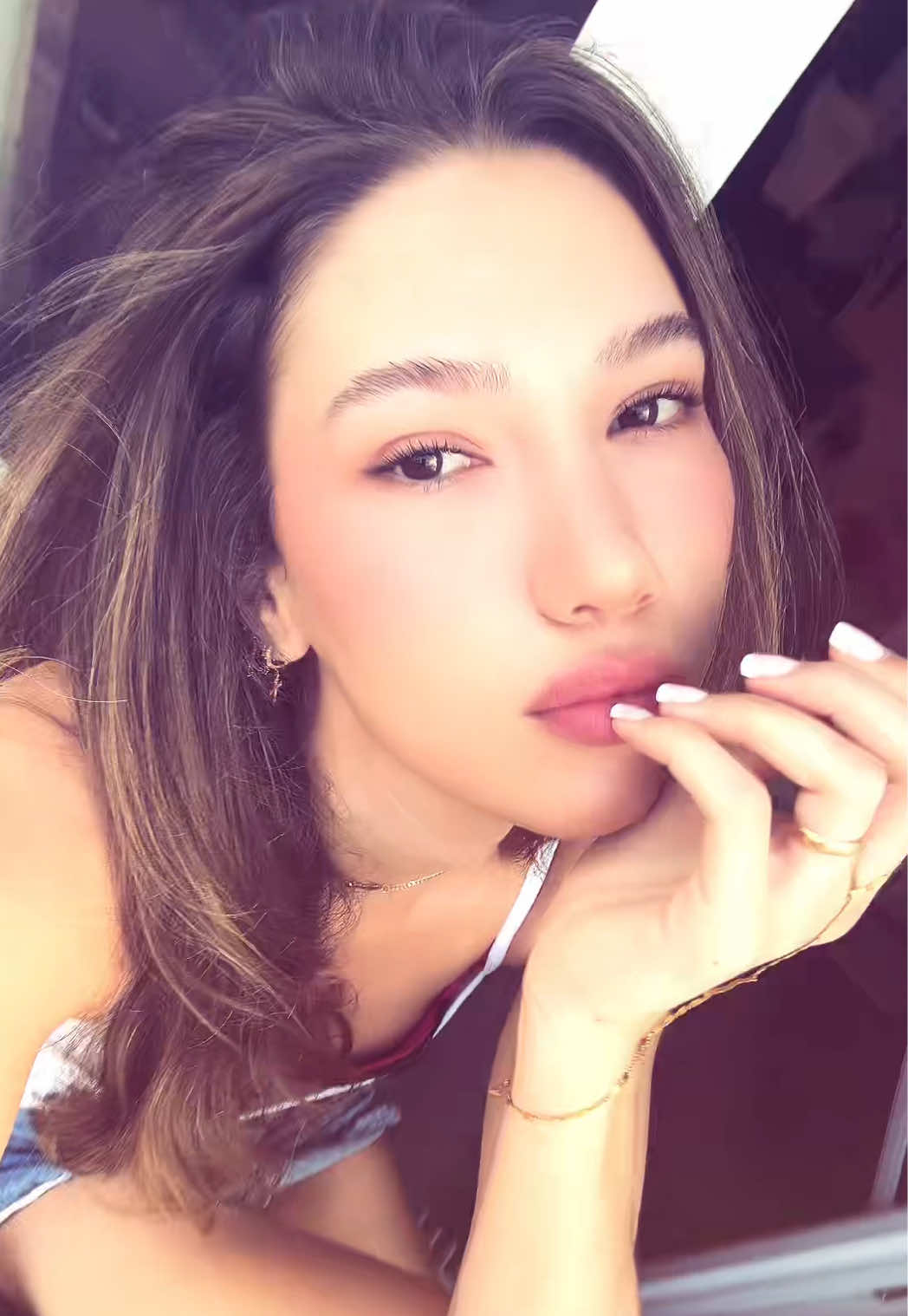 @Coco