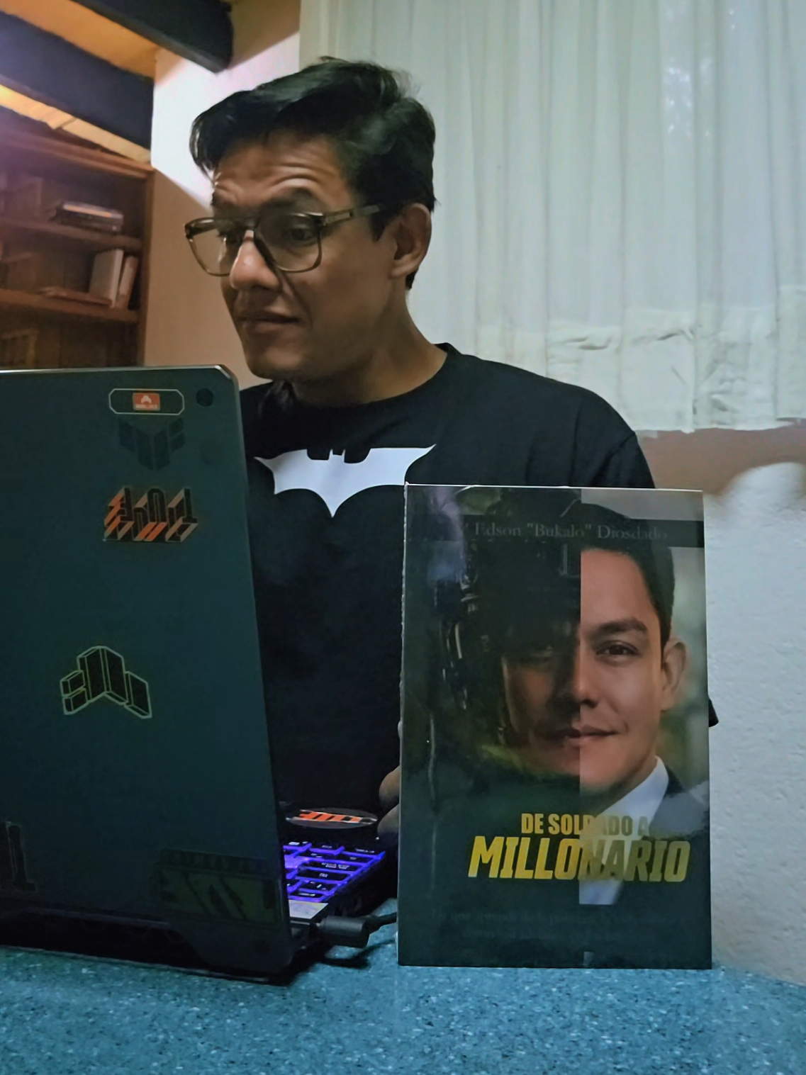@🦇Bukalo🦇