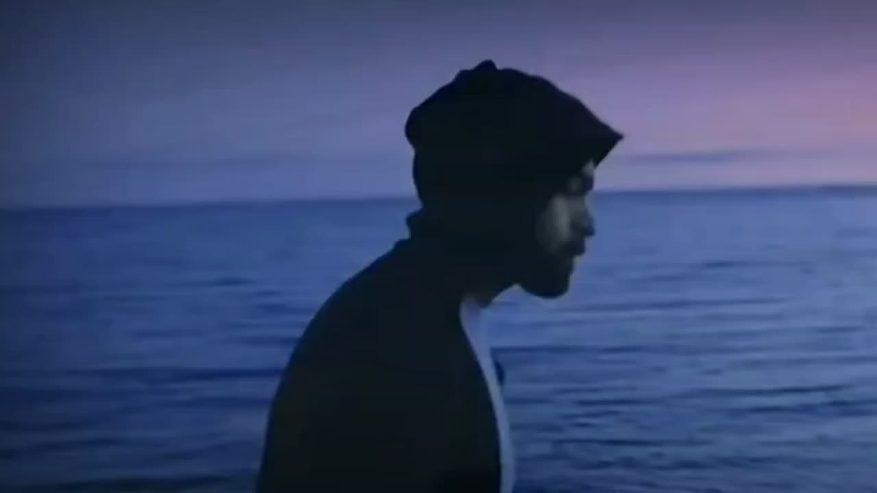 @𝐌𝐔𝐒𝐈𝐂 𝐢ˢ 𝐌𝐘 ᴹᴱᴰᴵᶜᴵᴺ𝐄