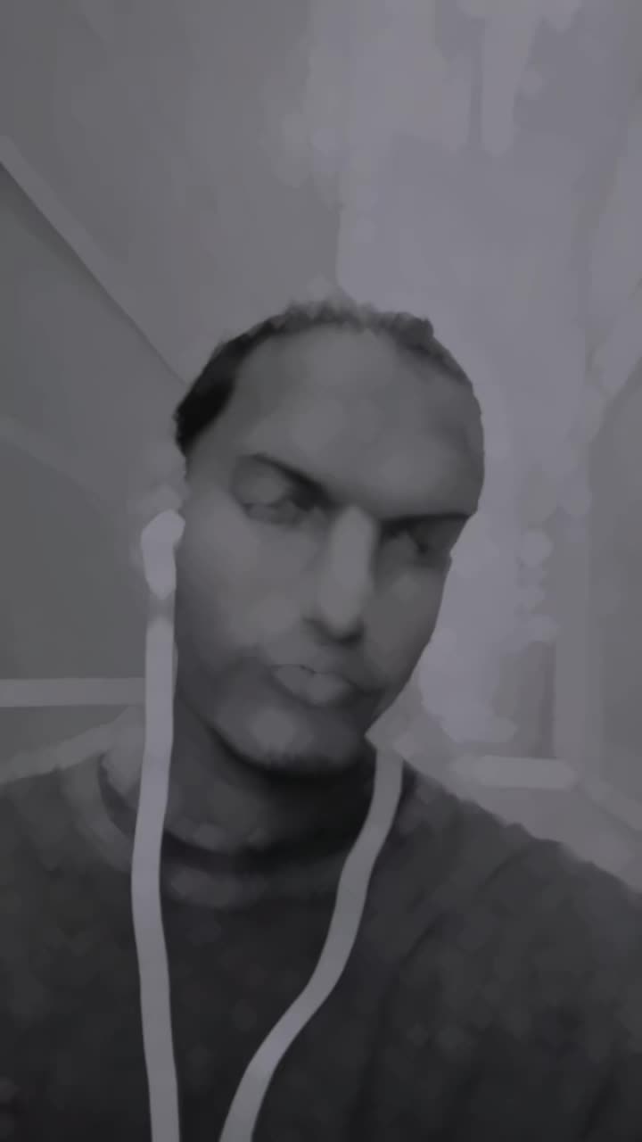 @~EGO__🕉🚩🔱