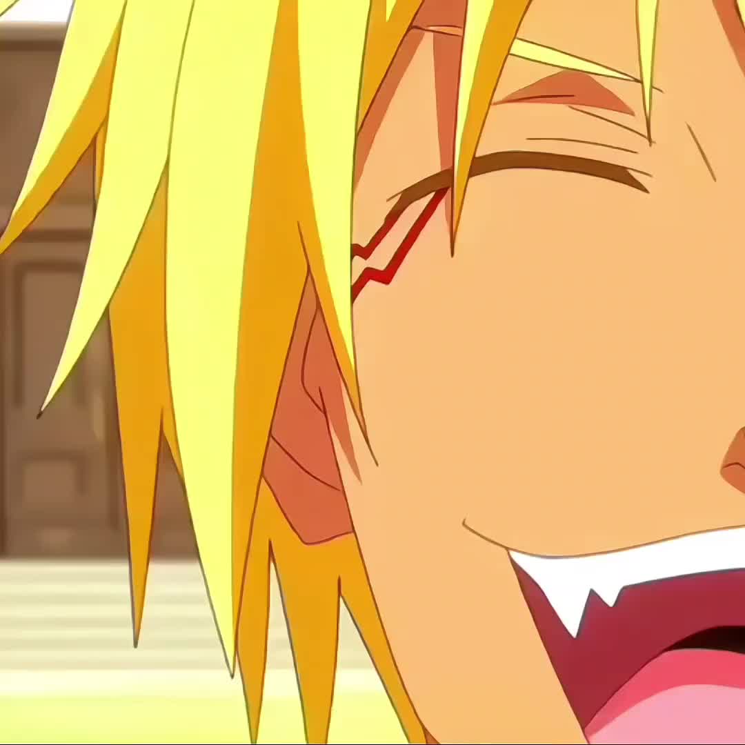 @𝑹𝒊𝒎𝒖𝒓𝒖_𝑻𝒑㊗