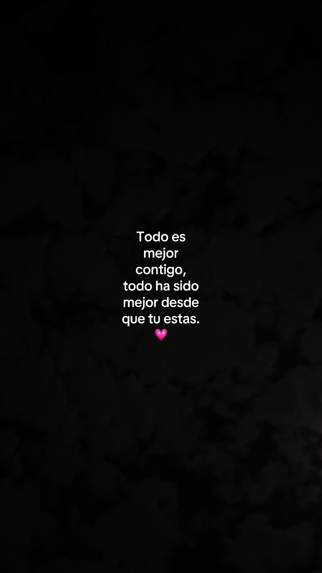 @I'm_Vra