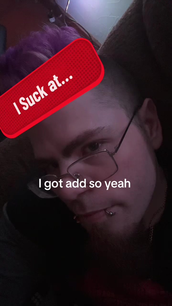 @Spyro