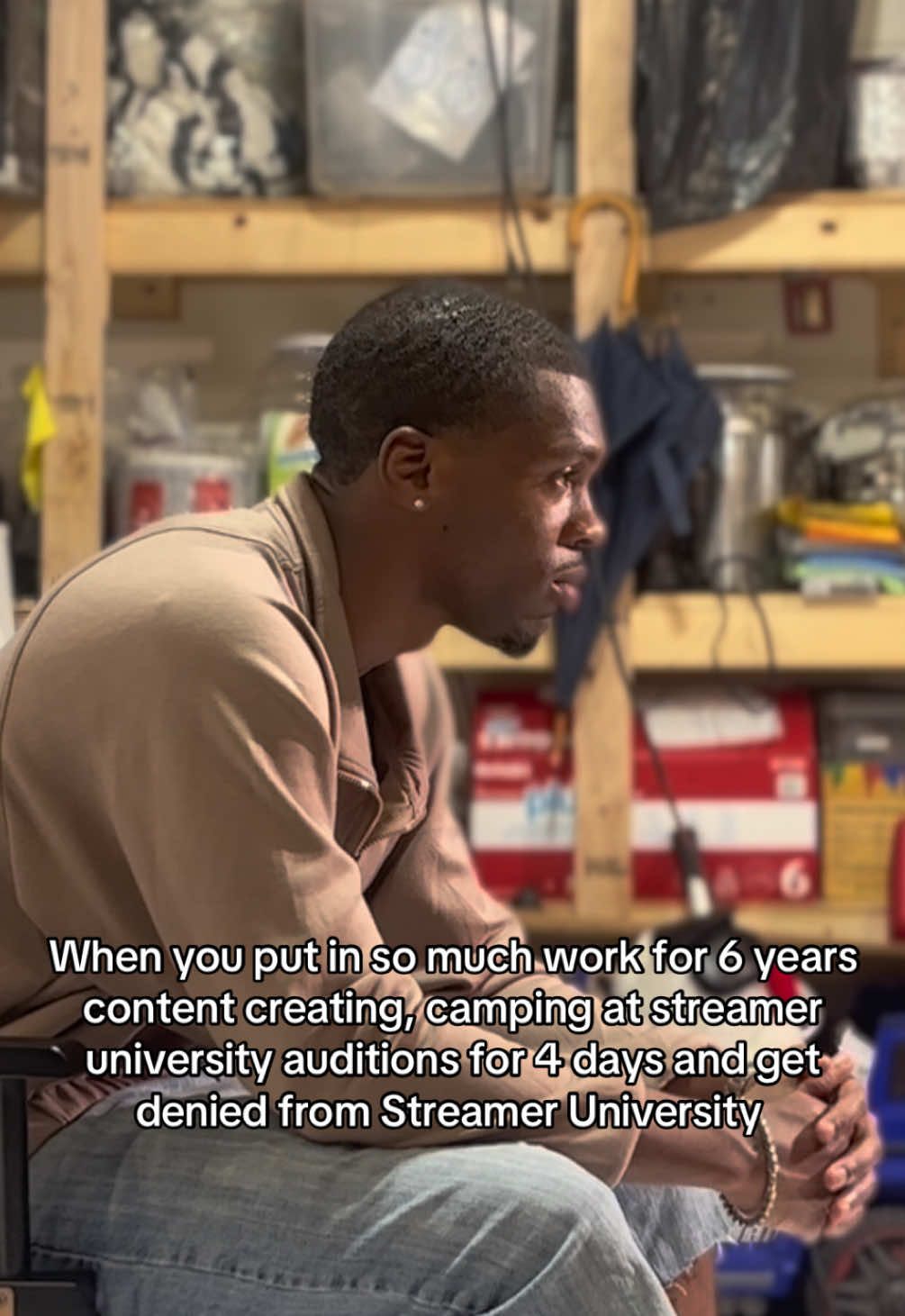 @Tokio The Creator