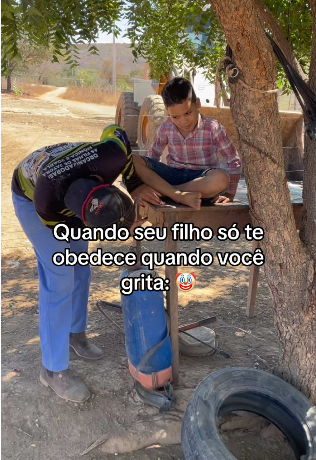 @monicadejatoba