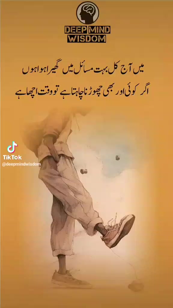 @Raheel zaka.