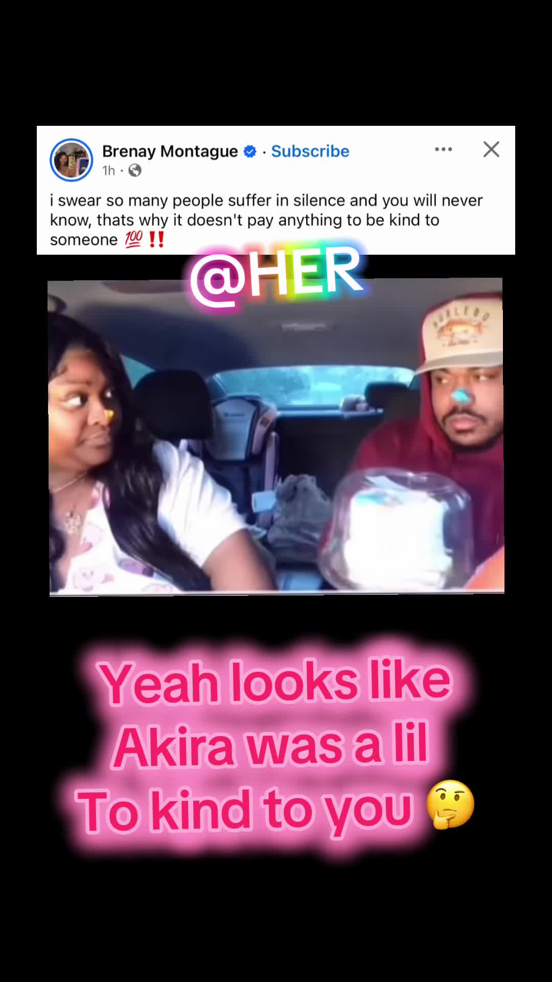 @HER