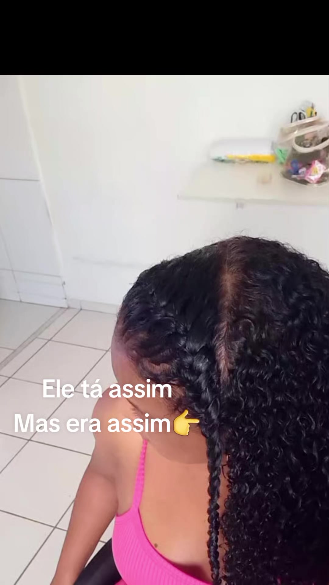 @Gicelia 👩🦽☘️