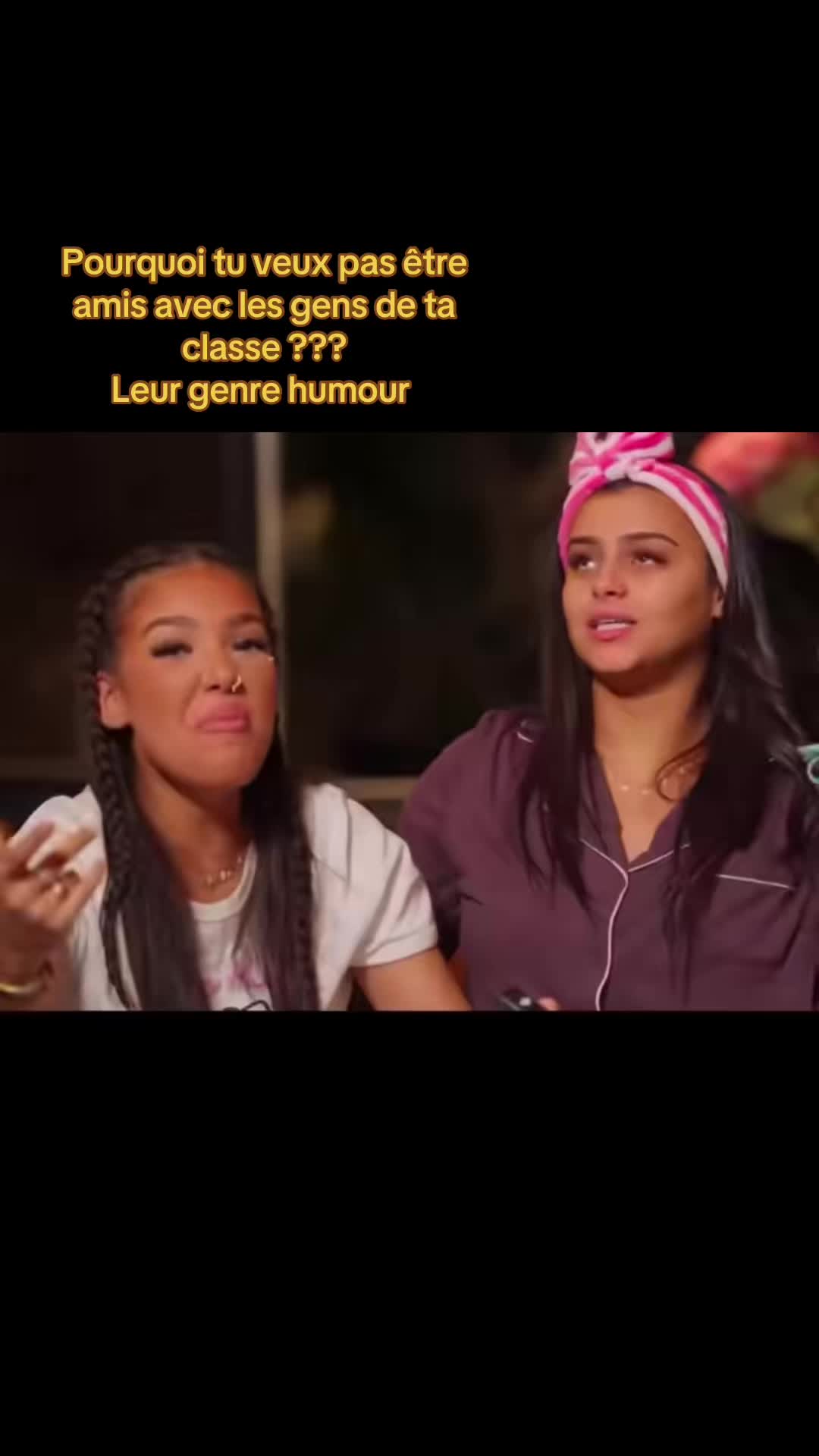 @🧞♀️