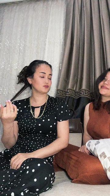 @Cennet_Toyhyzmatlary