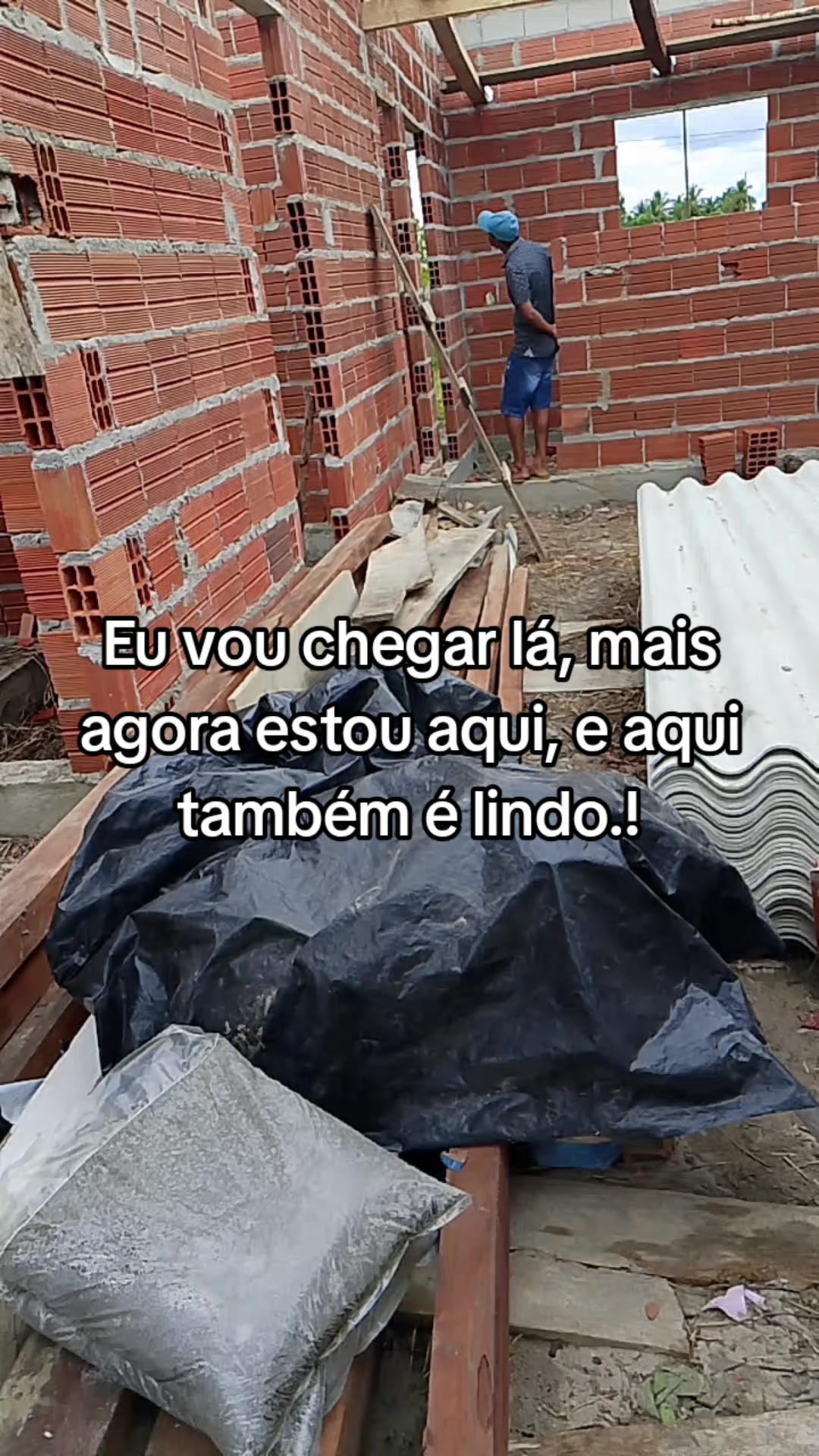 @Jisllany🍀🤞