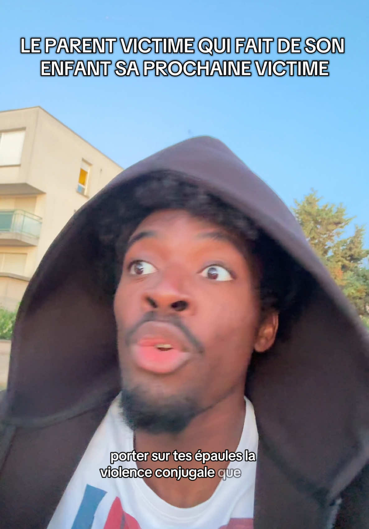 @𝒀𝑶𝑯𝑨𝑵𝑵