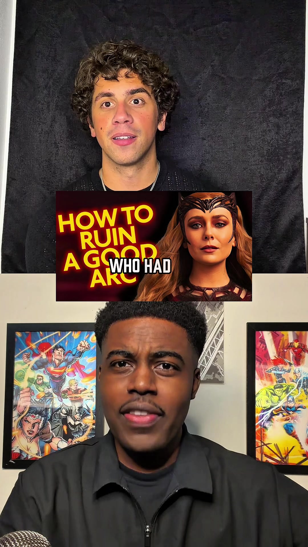 @theblacknwhitepodcast