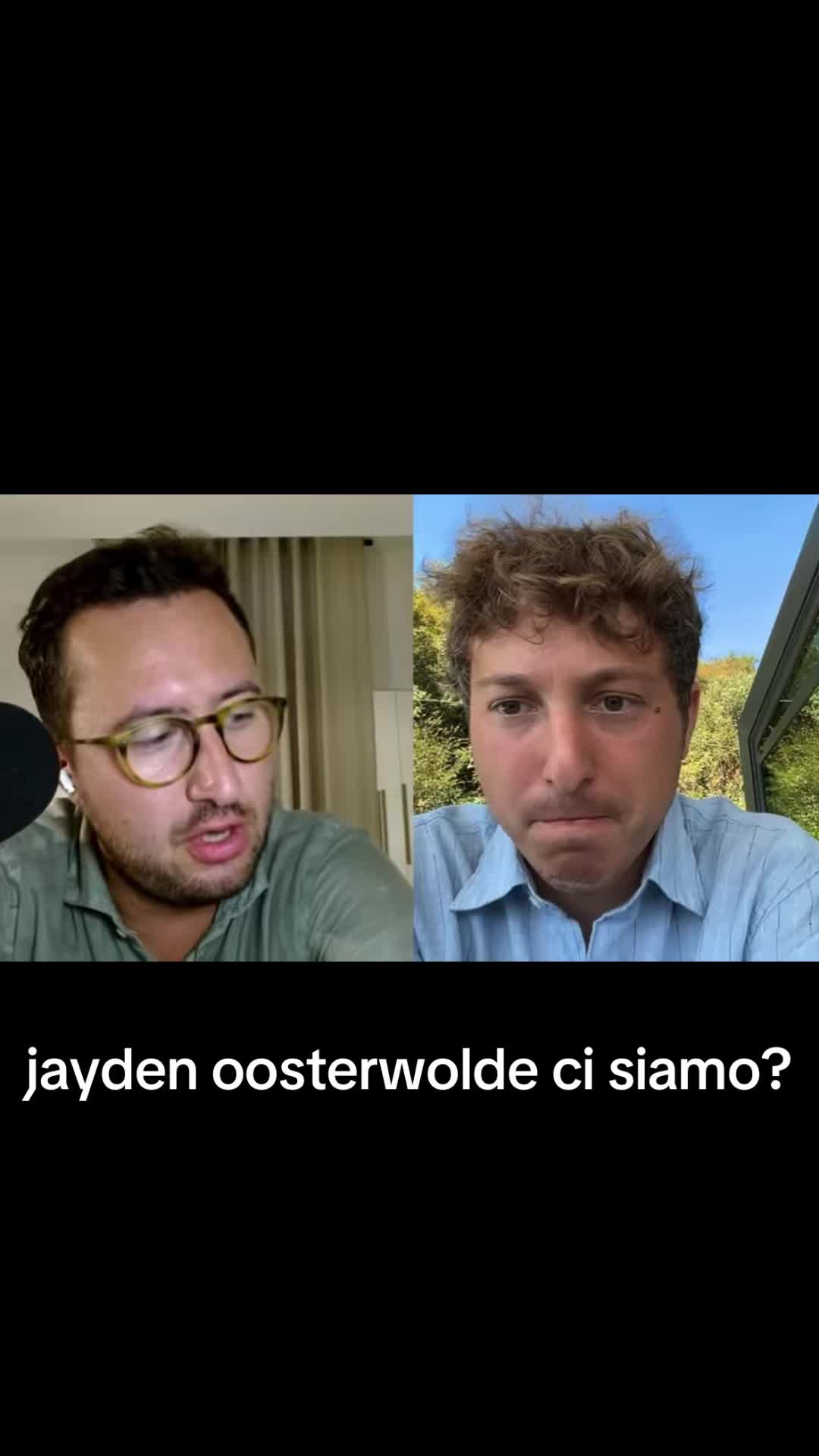 @Romafanpage27