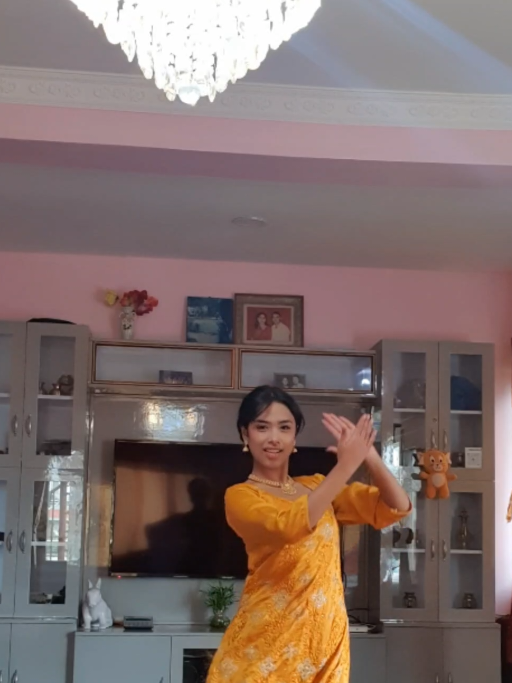 @riridhimayaa🥷