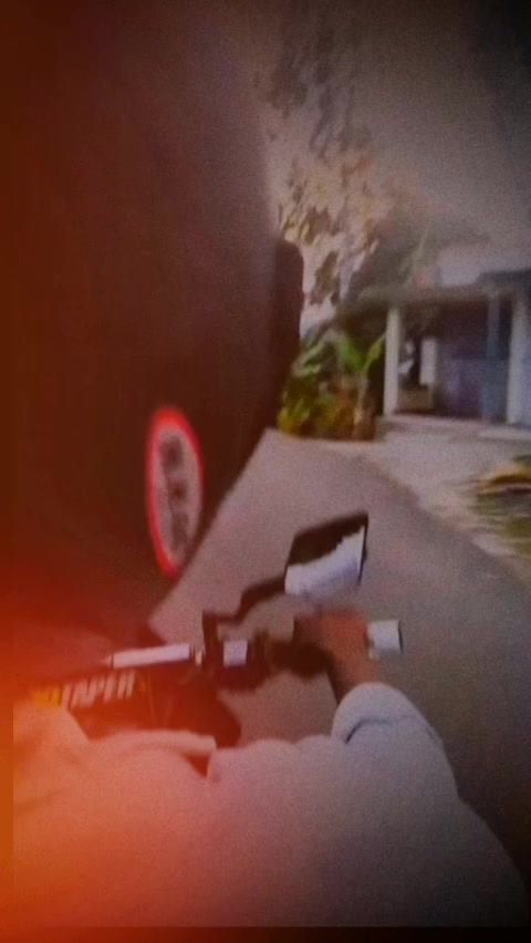 @DIROn King..>>✨🤫🔒