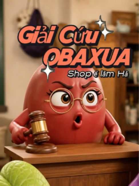 @OBAXUA