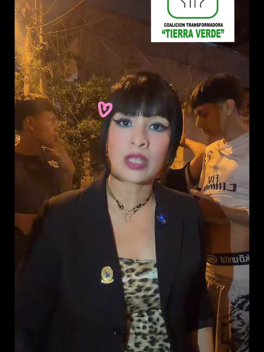 @Helen Bellido Oficial