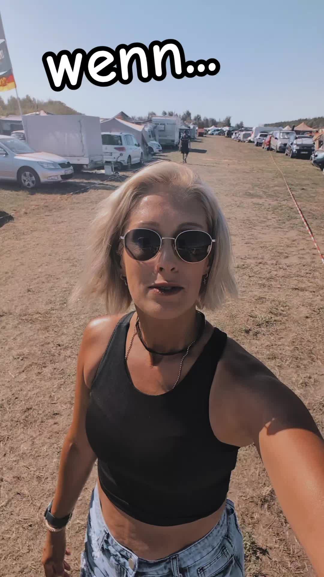 @🥳Josy Jokkmokk🥳