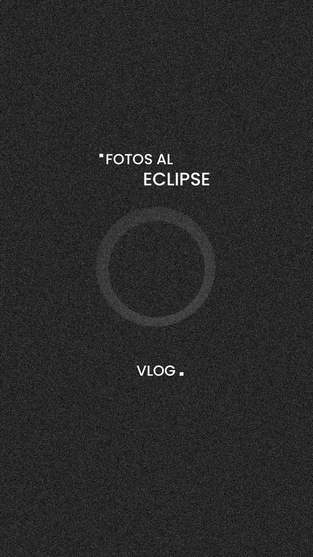 @Zonamovilidad