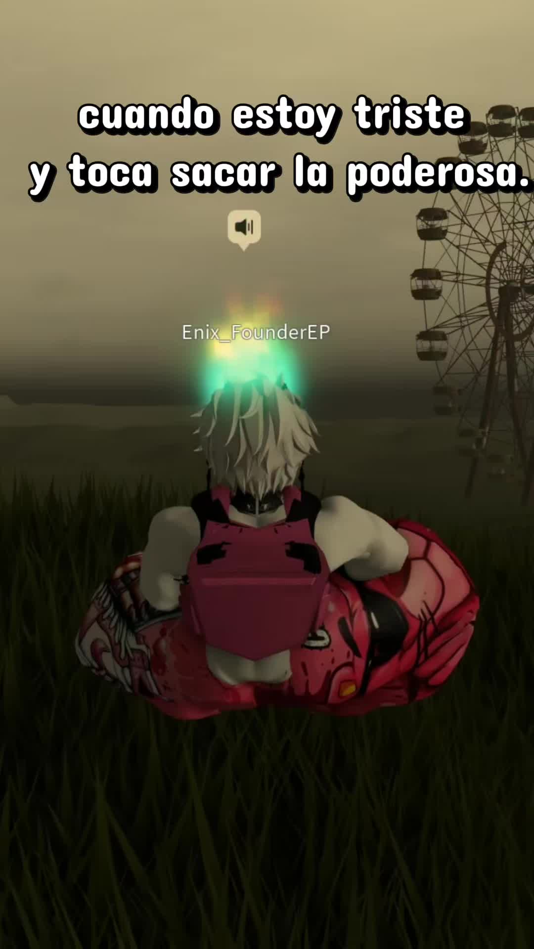 @EnixRobux