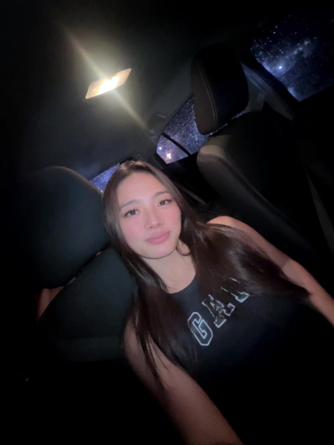 @jianne lopez