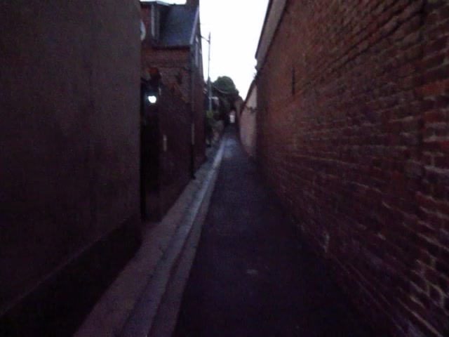 @ֶָ֢