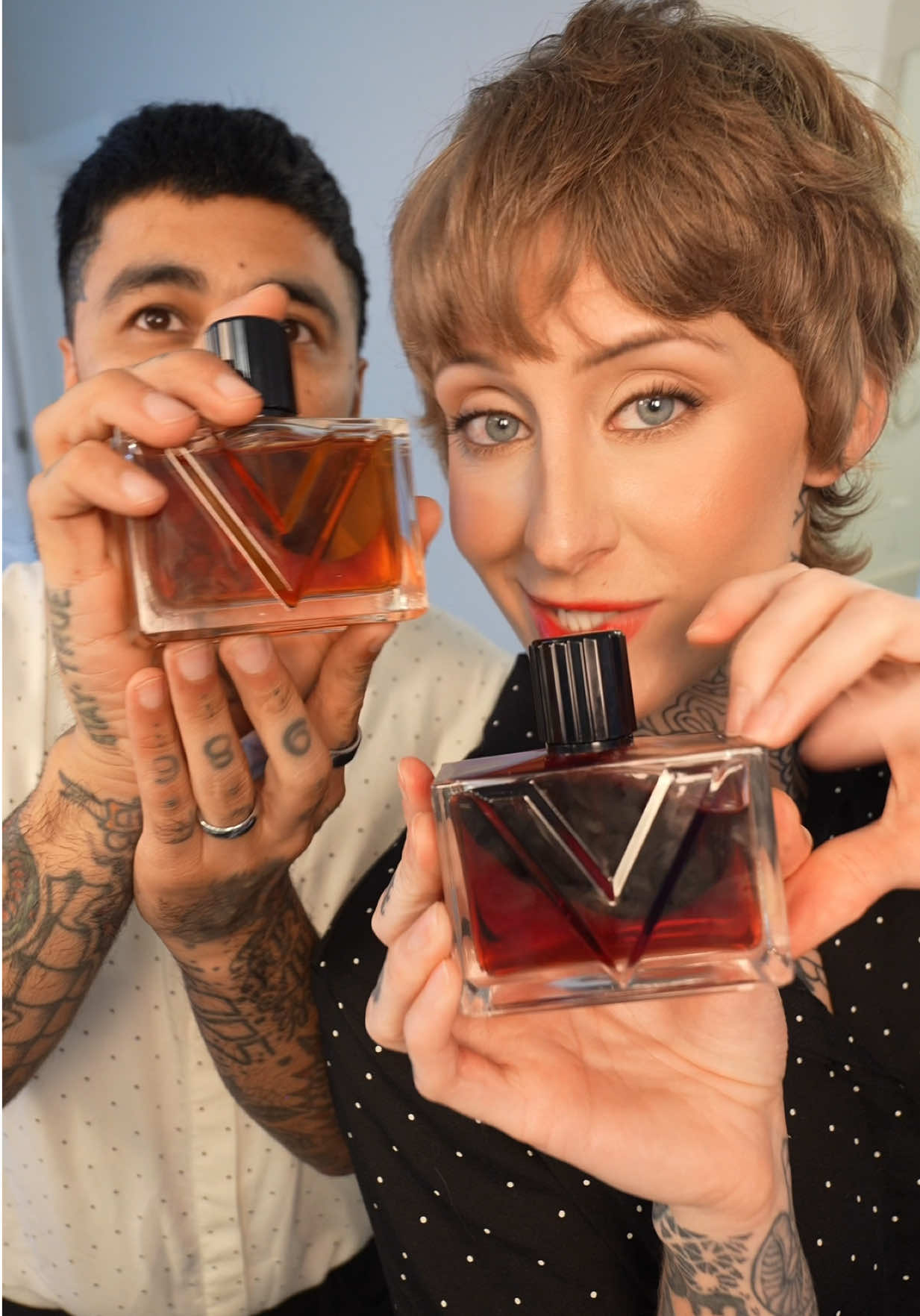 @oliviaolfactory