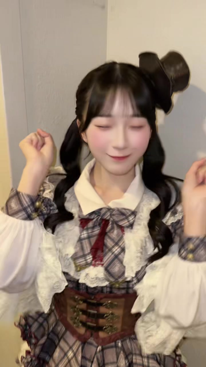 @天野香乃愛