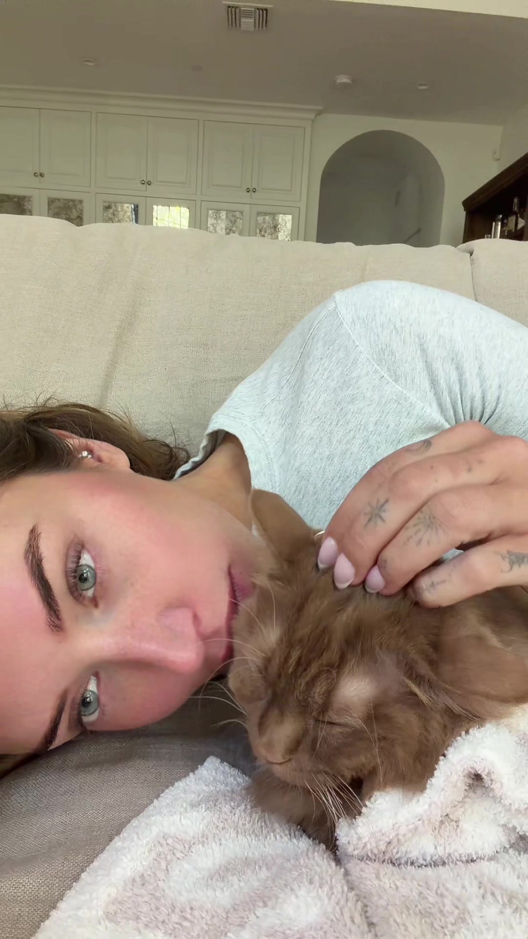 @stassiebaby