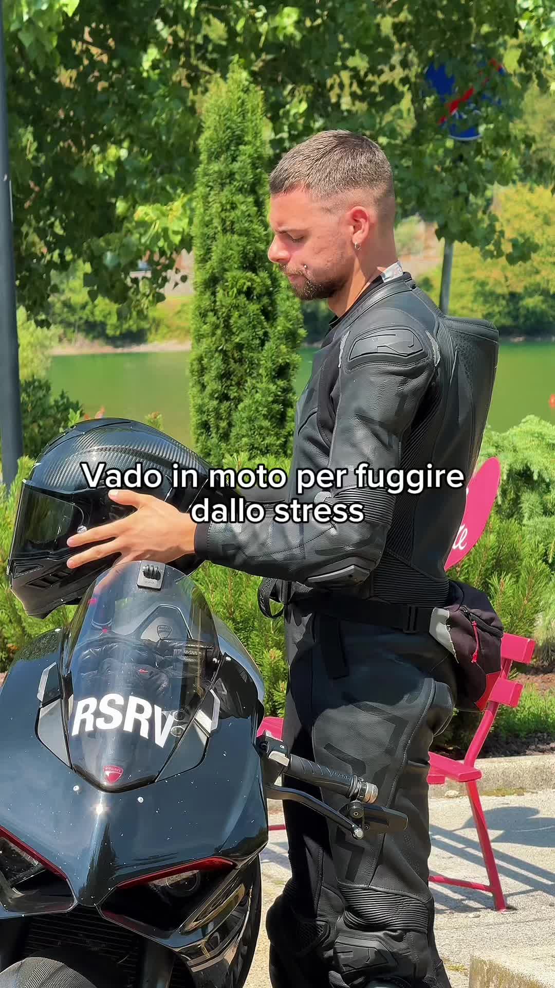 @Dam.Rider