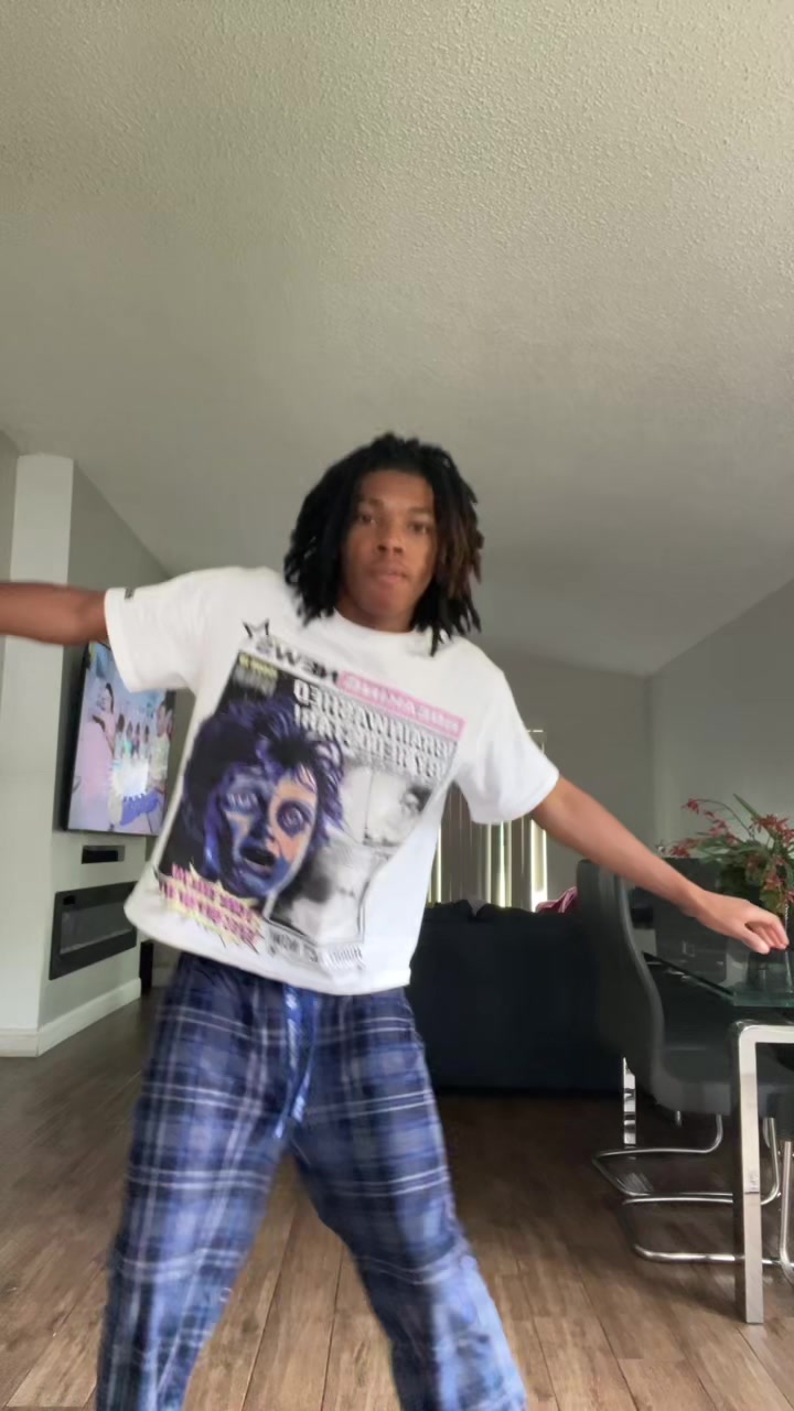 @jahspec