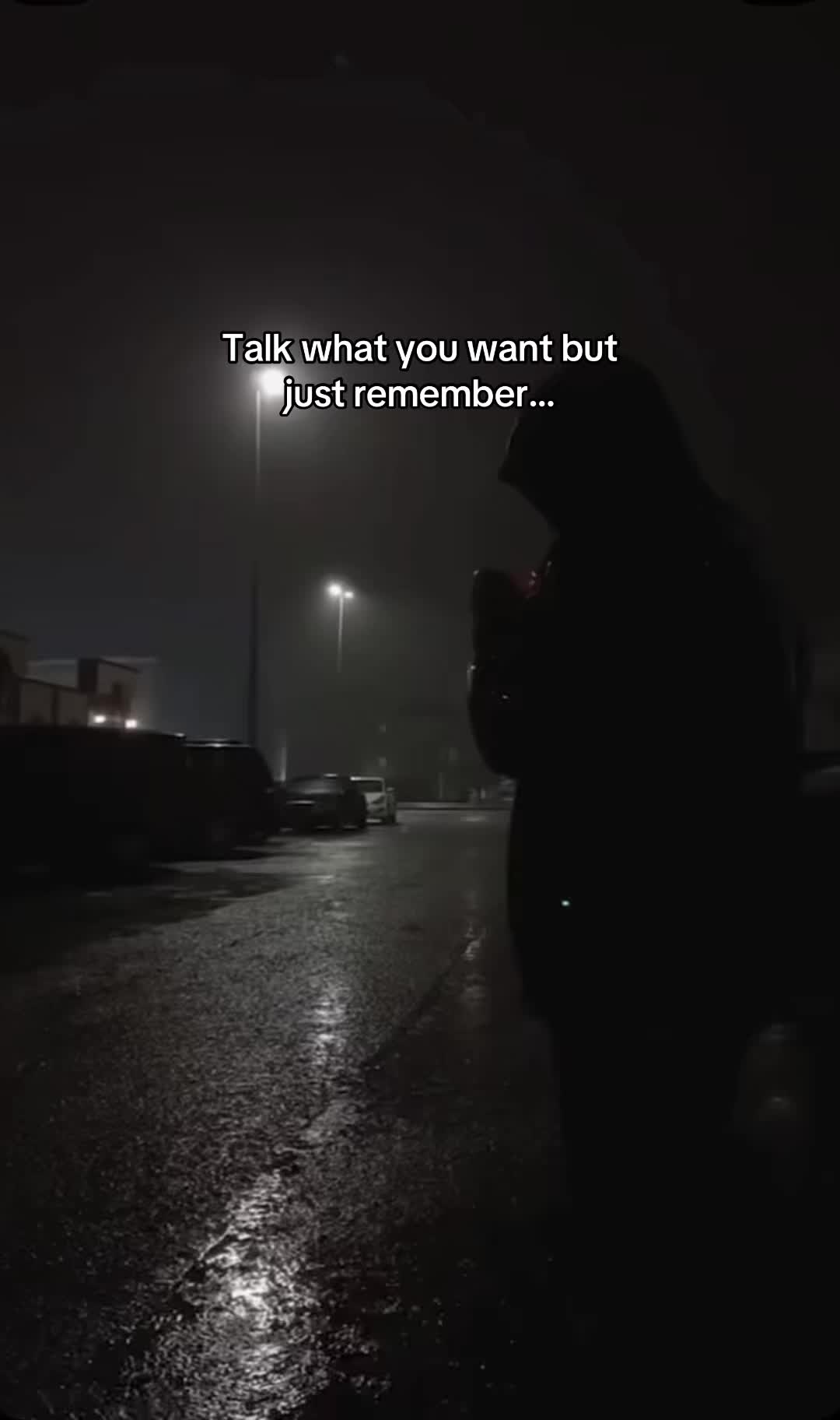 @Jace