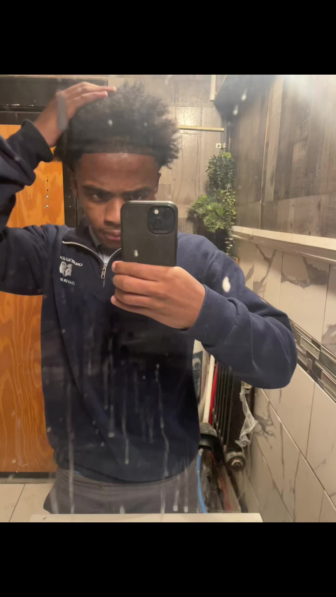 @omallyyyyy