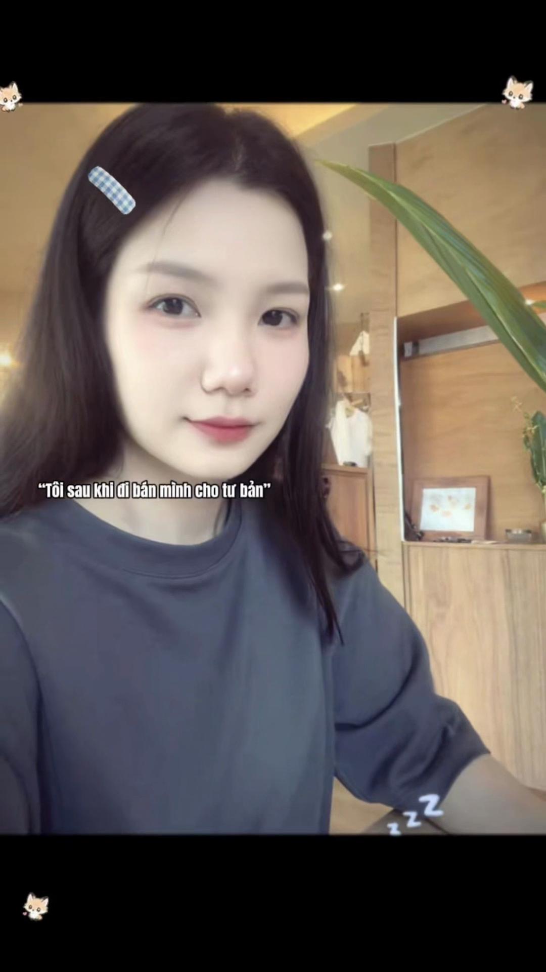 @PON Family