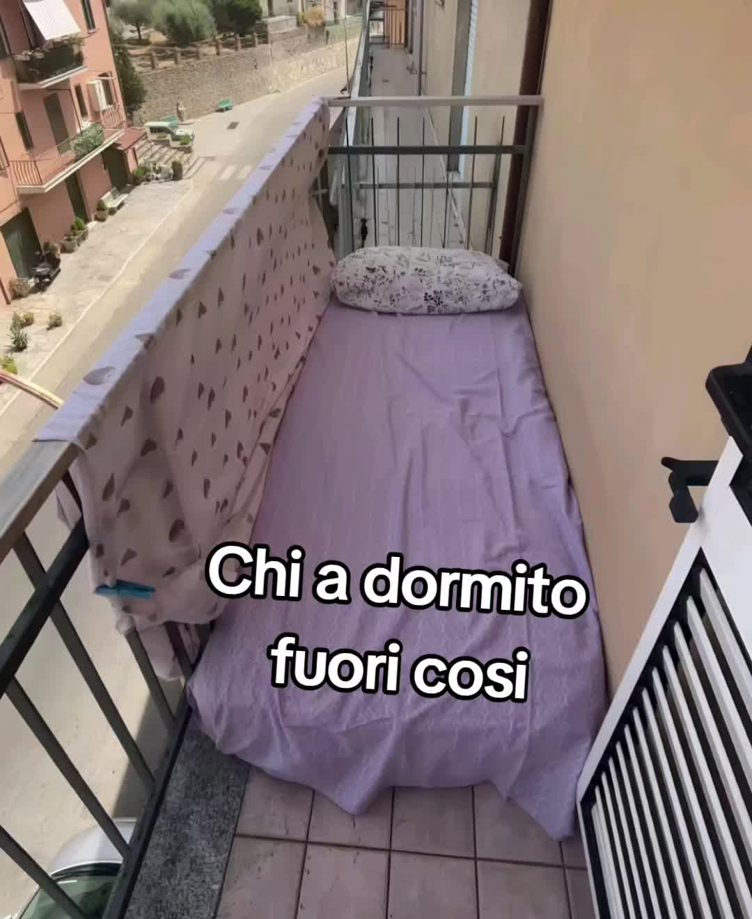 @Marco 80