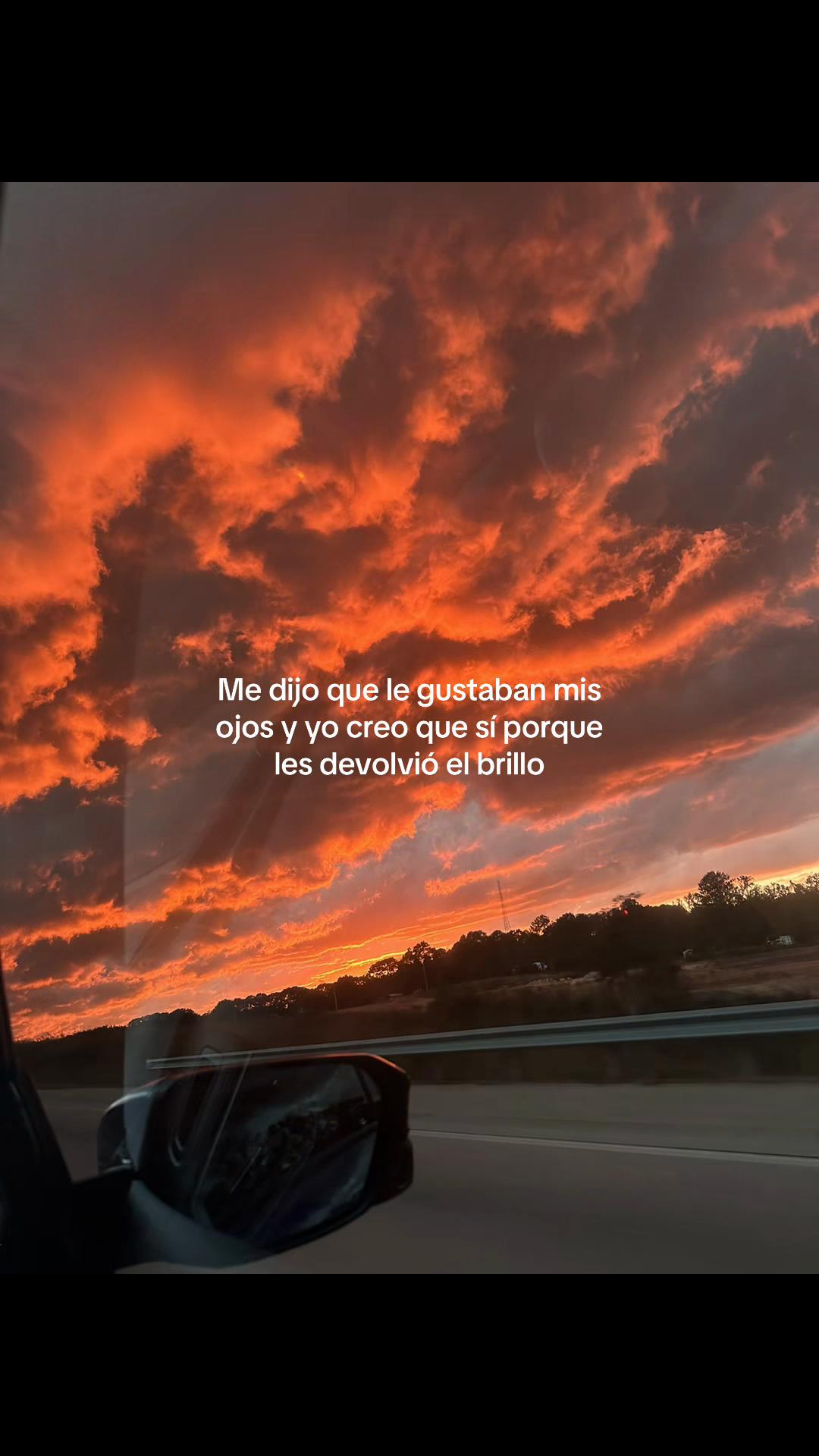 @J 🧃❤️🩹