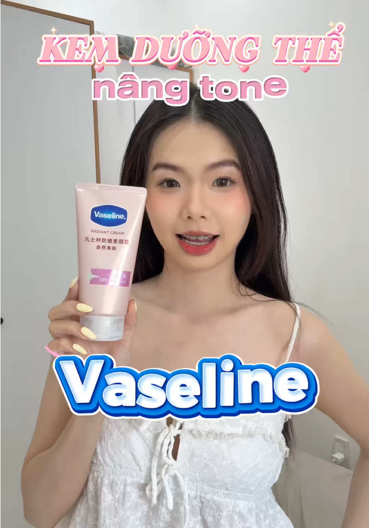 @Ơi Nhi đâyyy 🌸