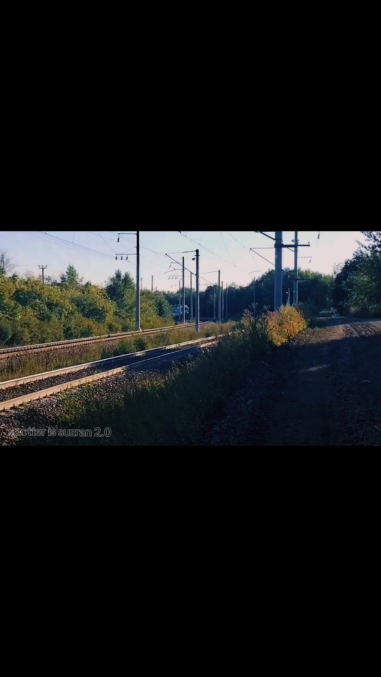 @spotter is suzran 2.0