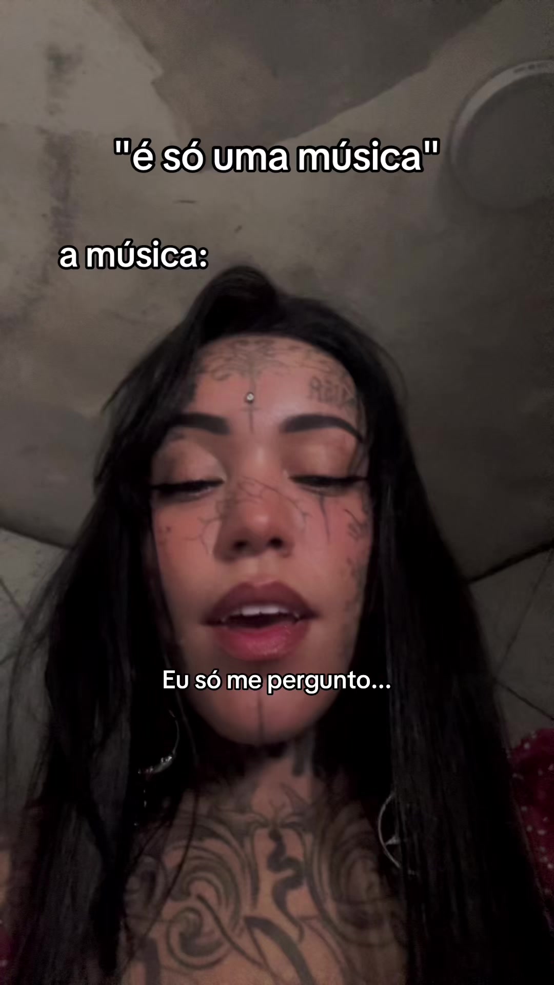 @lavmedusa