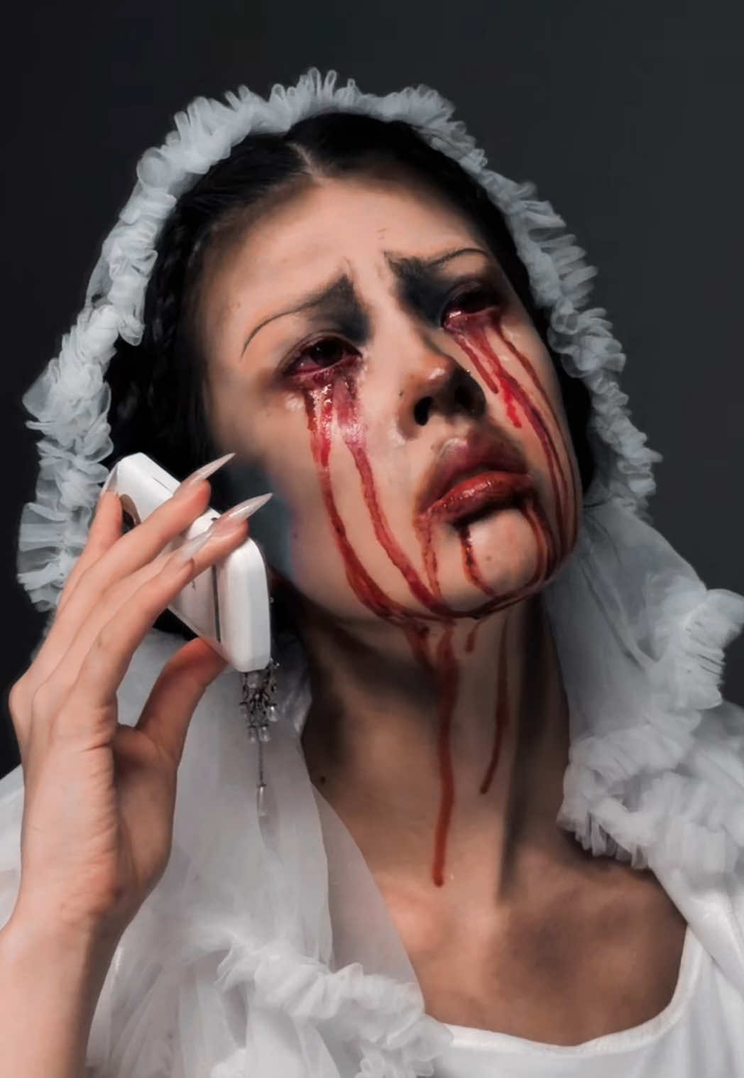 @anna