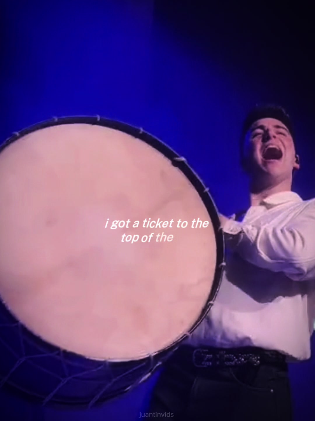 @jоjо ౨ৎ˚⟡ᵃˡᵉᵐᵃⁿⁱᵃ