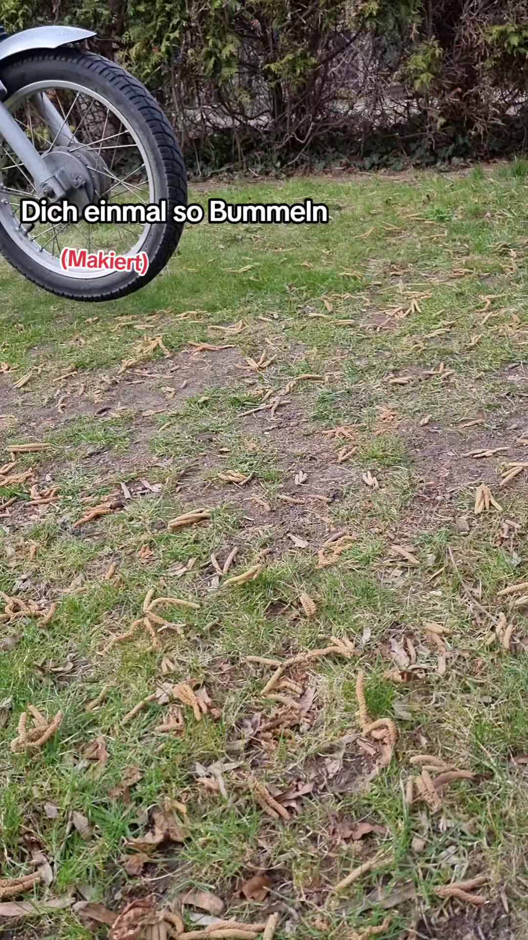 @Pete_2takt