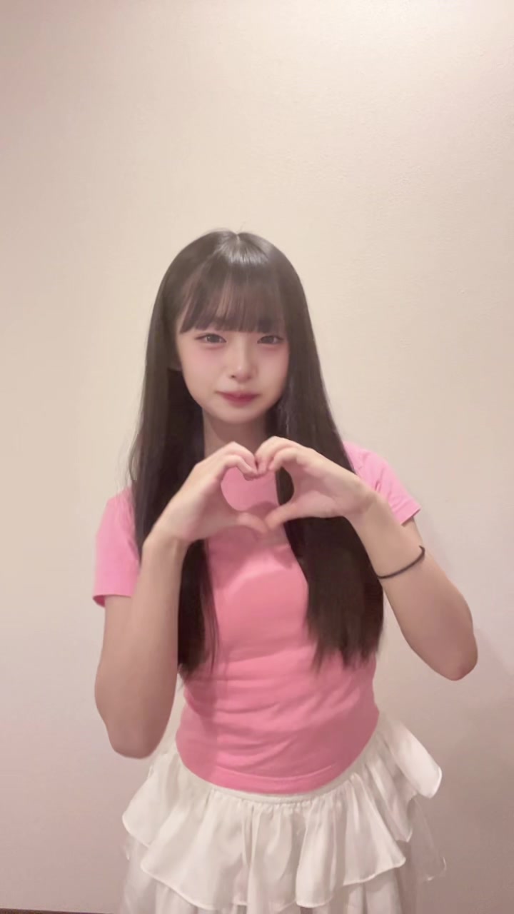@くるみ