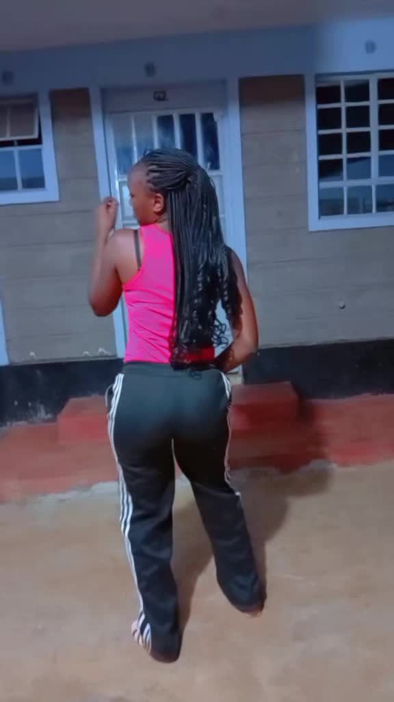@Sharon Muthoka 🥰🥰