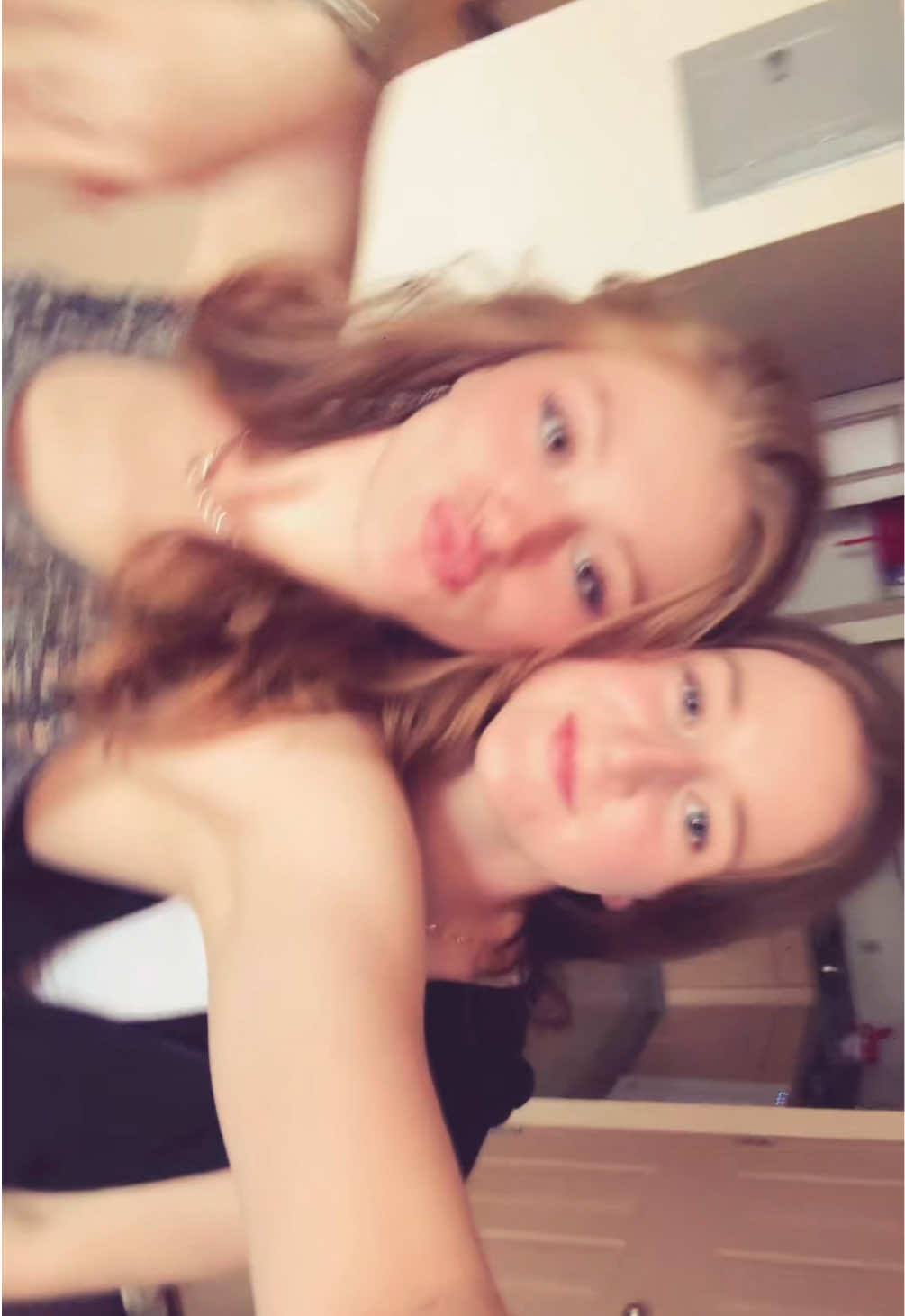@maddiekingerdinger_