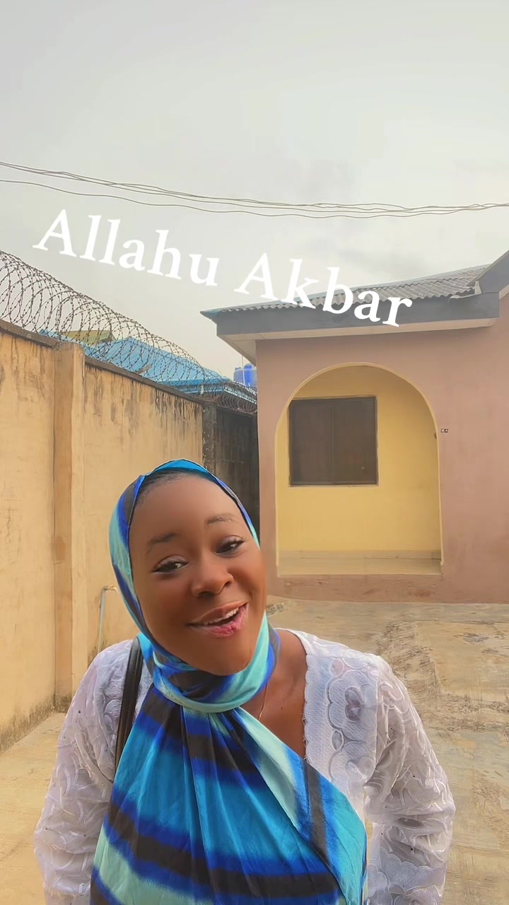 @Life of ajike