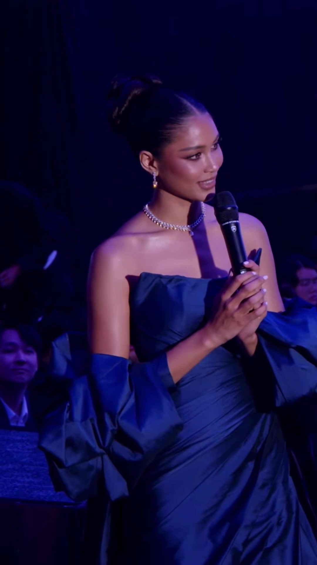 @Miss_Thailandia 🇹🇭