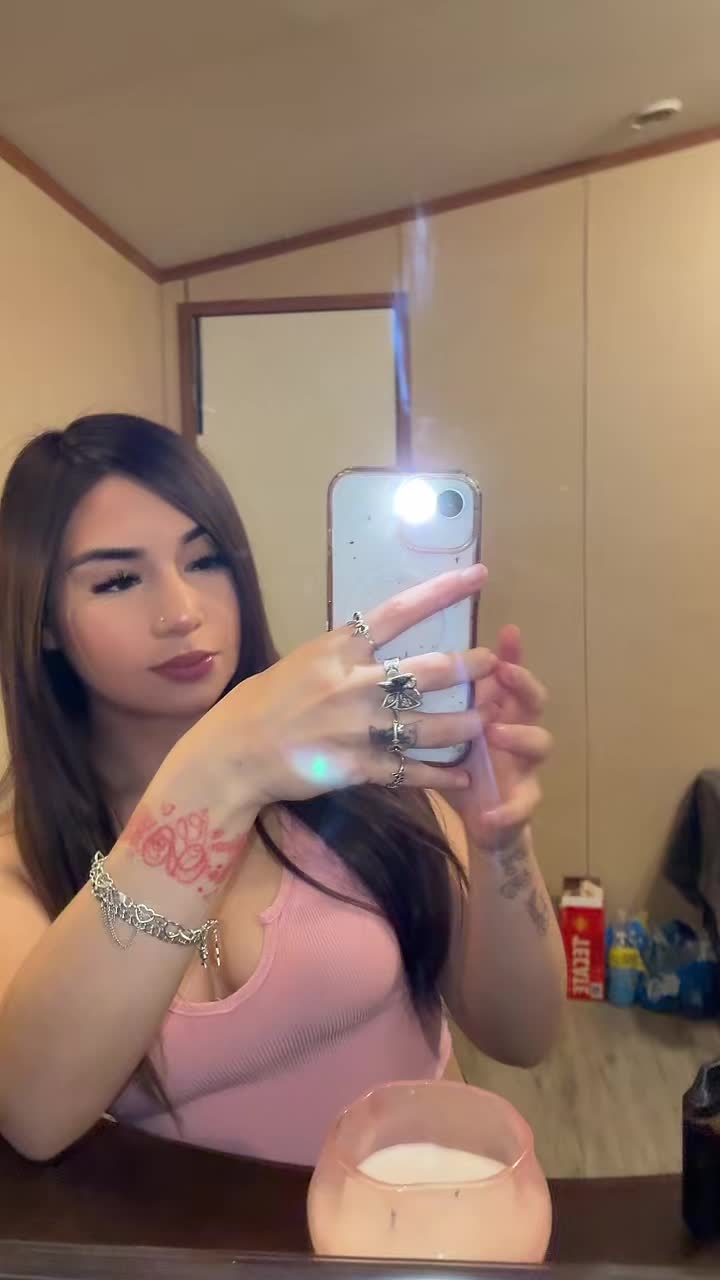 @YD_alina