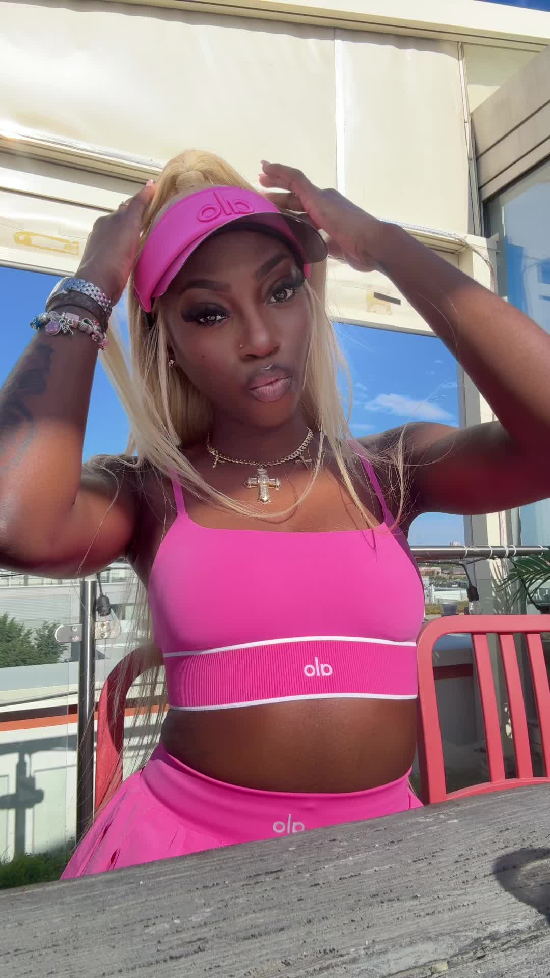 @Yae Hardy💕
